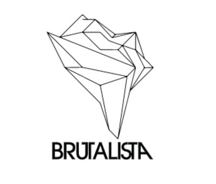 Brutalista