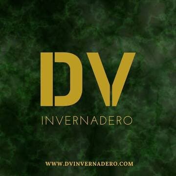 Distrito Vegano Invernadero