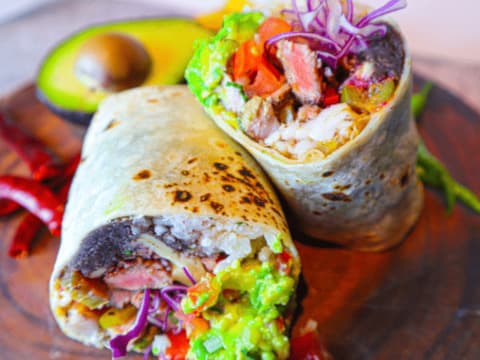 CIELITO LINDO BAR AND GRILL
