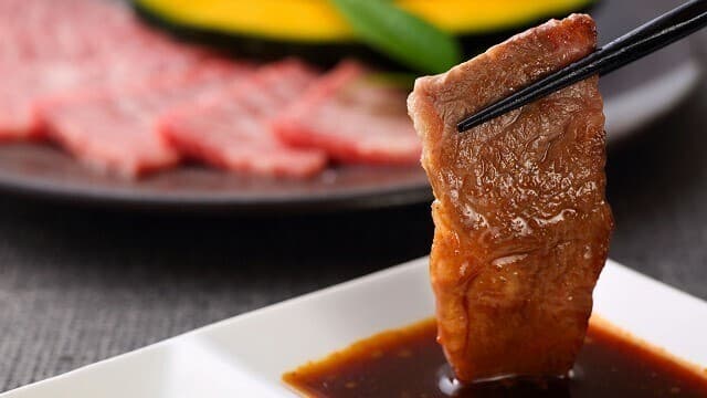 Taishitei Kiyamachi 大志亭 木屋町店