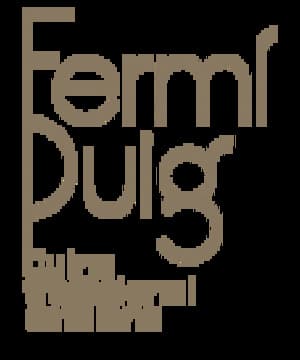 Fermí Puig