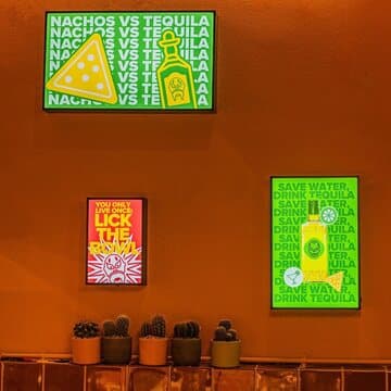 Loco Taqueria