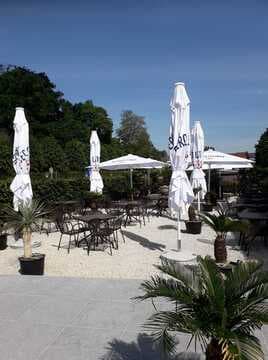 Eetcafe D'Akte
