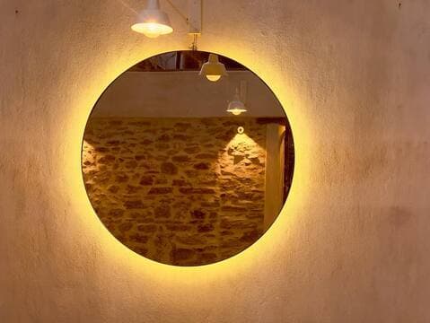 Maria's Pizza