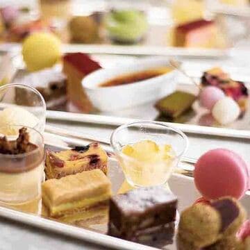 dining café BELTEMPO ダイニング・カフェ ベルテンポ