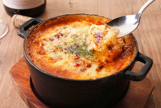 Chayamachi Factory Cafe 茶屋町 ファクトリーカフェ
