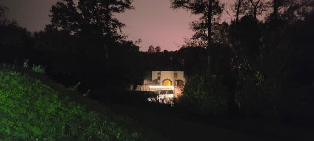 Brasserie De Krone