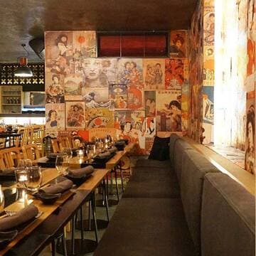 Izakaya