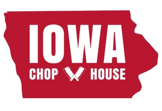 Iowa Chop House