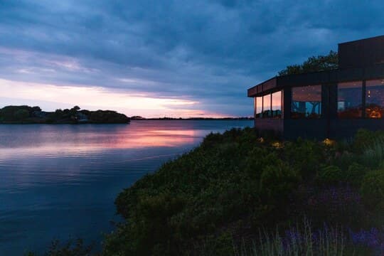 Mavericks Montauk