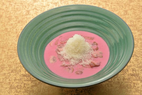 TsuruTonTan (Kitashinchi) 麺匠の心つくし つるとんたん北新地店