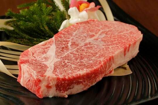 Bekotei Jiyugaoka 焼肉 べこ亭 自由が丘店