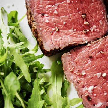 Aging Meet LAB DA・BUTCHERS Tama Center DA★BUTCHERS　多摩センター店
