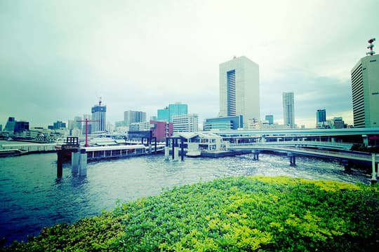 beside seaside BESIDE SEASIDE