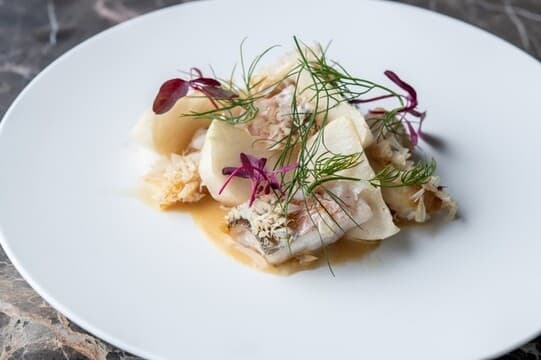 grand comptoir