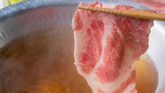Satsumagokamon 薩摩ごかもん 天満橋総本店