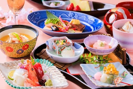 All Day Dining SHATOU All Day Dining 紗灯