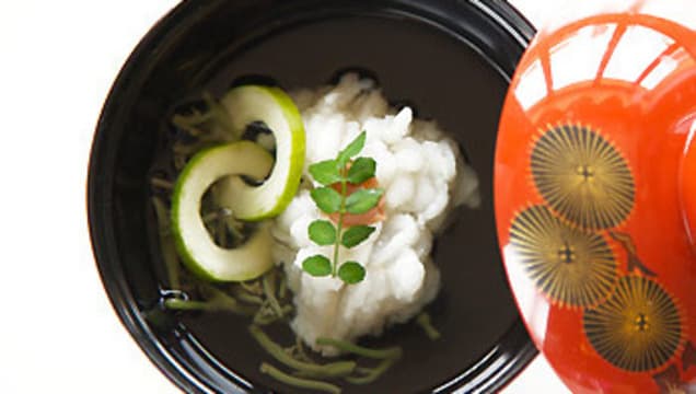 Japanese Restaurant "Koyomi"-HOTEL AGORA OSAKA MORIGUCHI 日本料理「こよみ」-ホテル アゴーラ 大阪守口