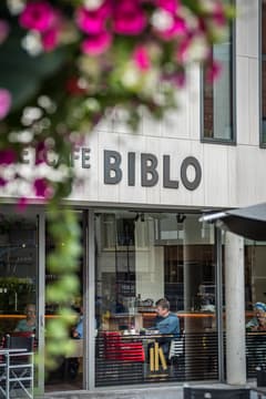 Biblo