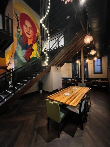 Craft Urban Aurora