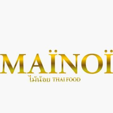 MAÏNOÏ