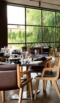 The Meat Co Bahrain