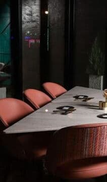Lurette Restaurant & Cafe - Unayzah مطعم وكافي لوريت - فرع عنيزة
