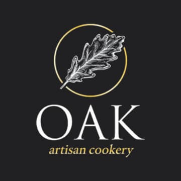Oak