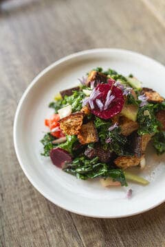 Farm Dinners & Events at Stone Acres Farm