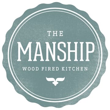 The Manship Wood Fired Kitchen