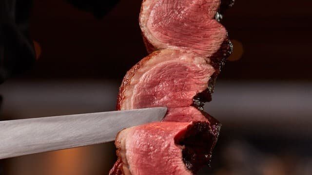 Barbacoa Marunouchi バルバッコア・クラシコ  丸の内店