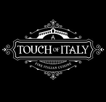 Touch of Italy
