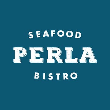 Perla - Brick Oven Pizza & Oyster Bar at Salvatore’s