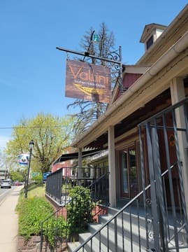Vallini