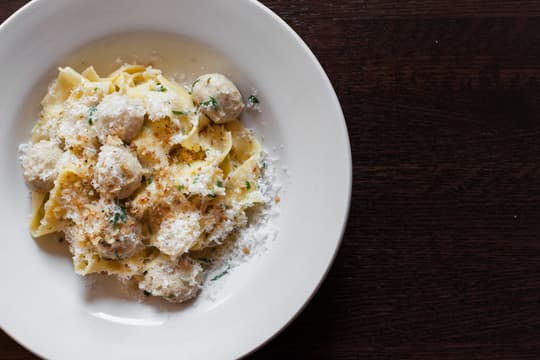 112 Eatery