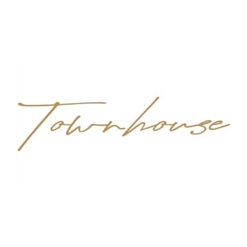 Townhouse Greenwich