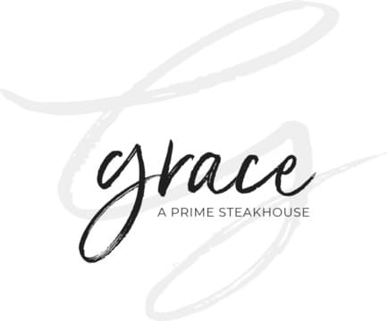 Grace - A Prime Steakhouse
