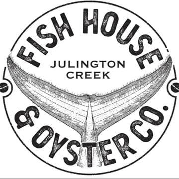 Julington Creek Fish House and Oyster Company