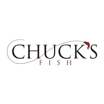 Chuck's Fish Montgomery