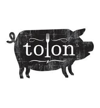 Tolon