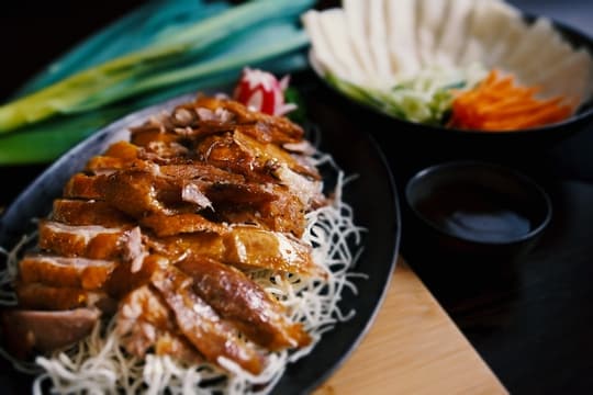 LAOTSE ASIA