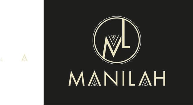 Manilah
