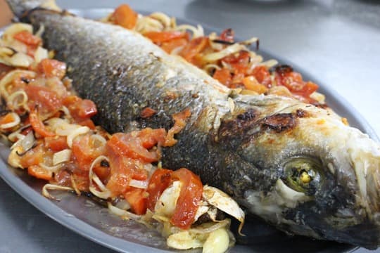 Casa Pepe -Ciudad Real