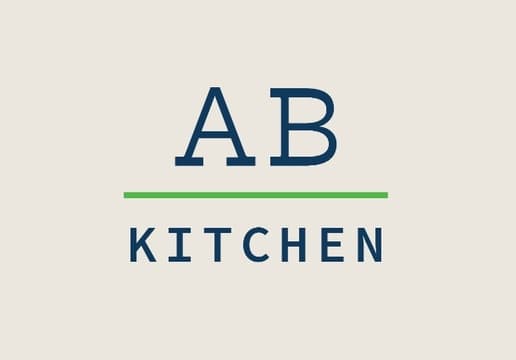 AB Kitchen