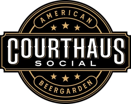 Courthaus Social