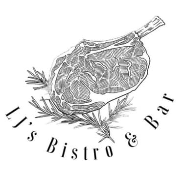 LJ's Bistro