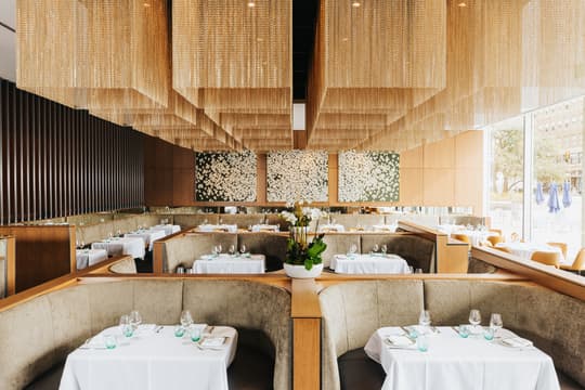 61 Osteria