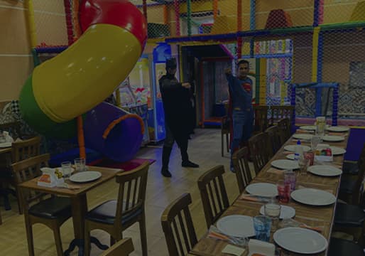 Pizzaria Skulaxo