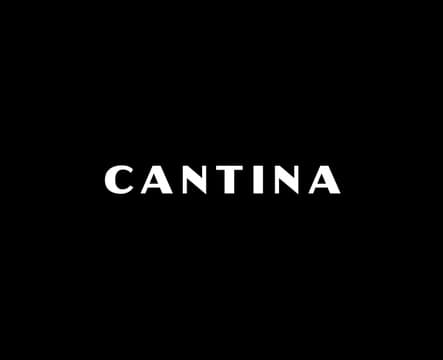 Cantina 229