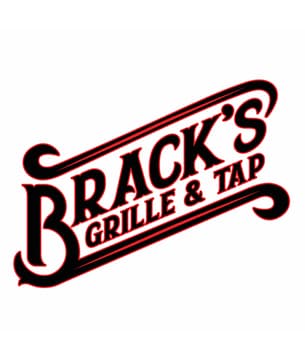Brack's Grille & Tap